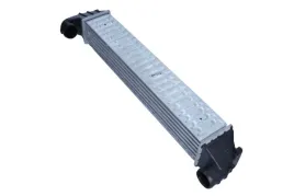 maxgear-intercooler-vw-sharan-19tdi