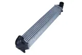 maxgear-intercooler-vw-sharan-19tdi-stan-nowy