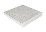 filtr-kabiny-fp22013-man-stan-nowy