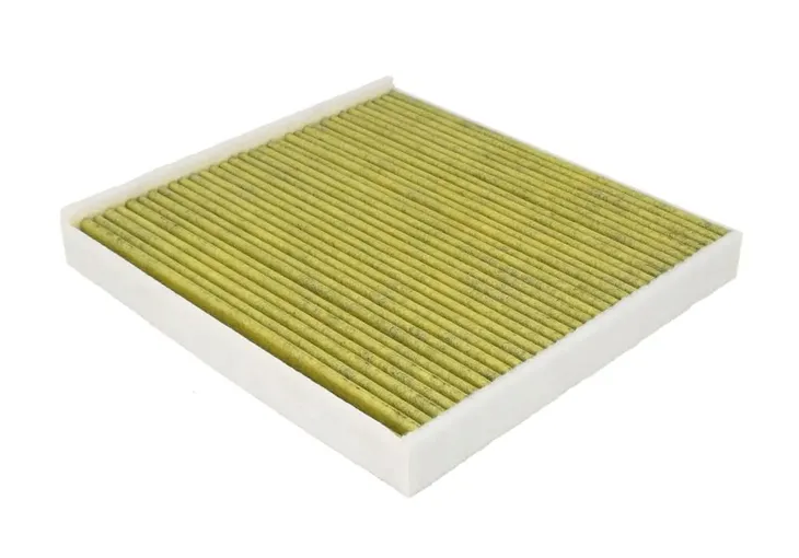 filtr-kabiny-fp22013-man-producent-czesci-mann-filter