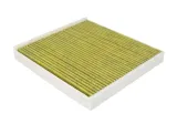 filtr-kabiny-fp22013-man-producent-czesci-mann-filter