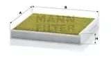 filtr-kabiny-fp22013-man-jakosc-czesci-zgodnie-z-gvo-q-oryginal-z-logo-producenta-czesci-oem-oes