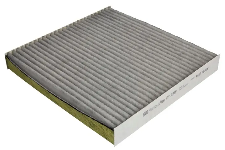filtr-kabiny-fp2358-man-stan-nowy