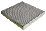 filtr-kabiny-fp2358-man-stan-nowy