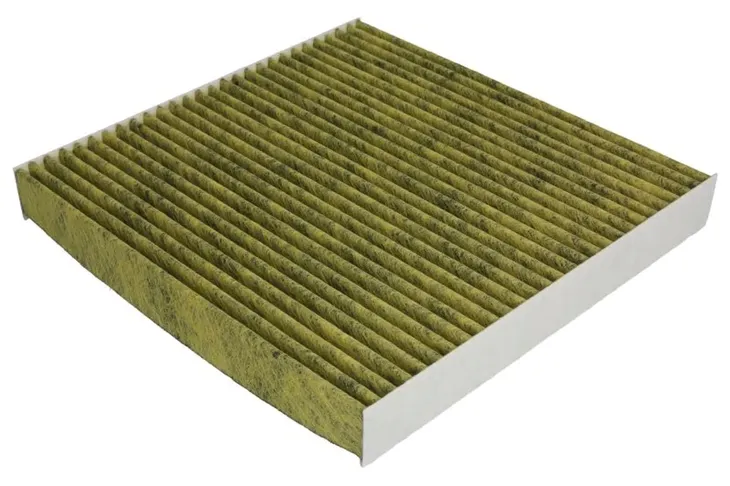 filtr-kabiny-fp2358-man-producent-czesci-mann-filter