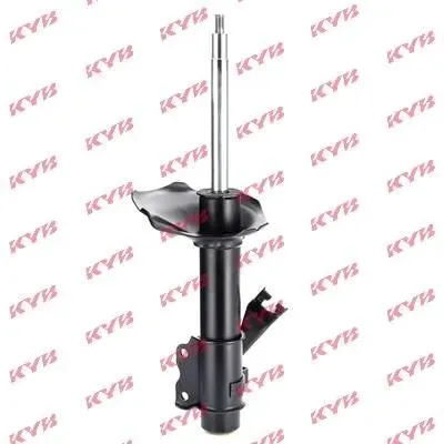 amortyzator-634074-kyb-producent-czesci-kyb