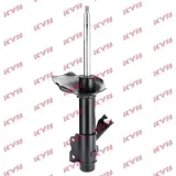 amortyzator-634074-kyb-producent-czesci-kyb
