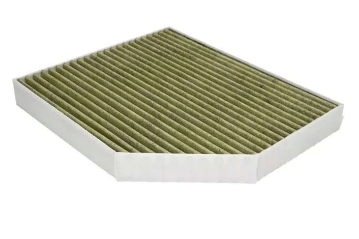 filtr-kabiny-fp2450-man-stan-nowy