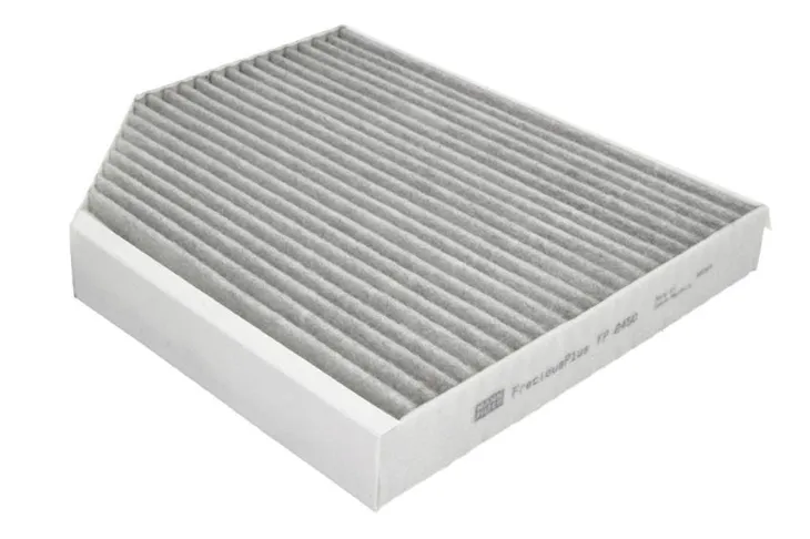 filtr-kabiny-fp2450-man-producent-czesci-mann-filter