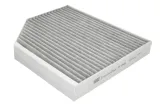 filtr-kabiny-fp2450-man-producent-czesci-mann-filter