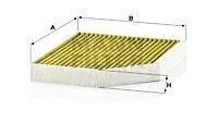 filtr-kabiny-fp2450-man-jakosc-czesci-zgodnie-z-gvo-q-oryginal-z-logo-producenta-czesci-oem-oes