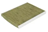 filtr-kabiny-fp2436-man-stan-nowy