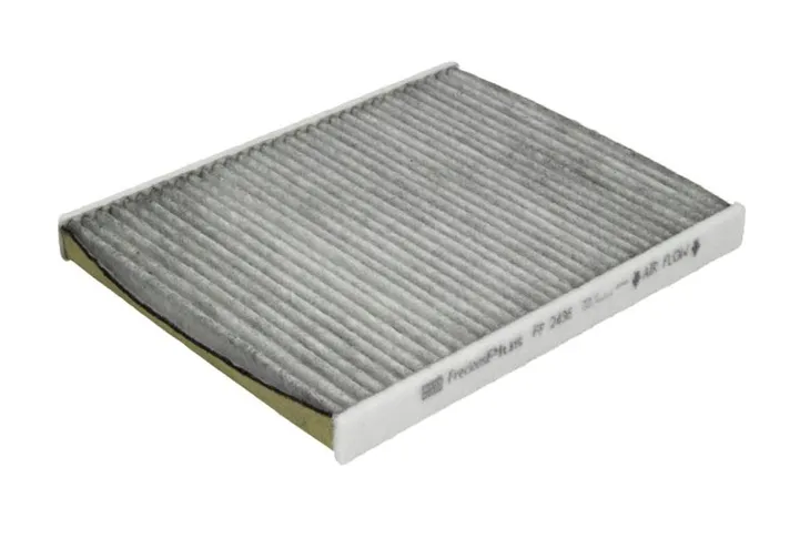 filtr-kabiny-fp2436-man-producent-czesci-mann-filter