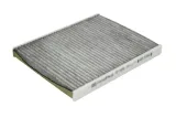 filtr-kabiny-fp2436-man-producent-czesci-mann-filter
