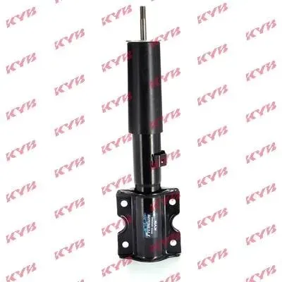 amortyzator-635800-kyb-producent-czesci-kyb