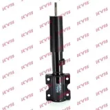 amortyzator-635800-kyb-producent-czesci-kyb
