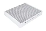 filtr-kabiny-fp2442-man-stan-nowy