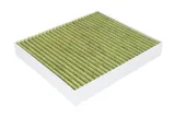 filtr-kabiny-fp2442-man-producent-czesci-mann-filter
