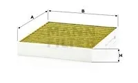 filtr-kabiny-fp2442-man-jakosc-czesci-zgodnie-z-gvo-q-oryginal-z-logo-producenta-czesci-oem-oes