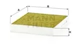 filtr-kabiny-fp2442-man-jakosc-czesci-zgodnie-z-gvo-q-oryginal-z-logo-producenta-czesci-oem-oes