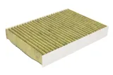 filtr-kabiny-fp25003-man-stan-nowy