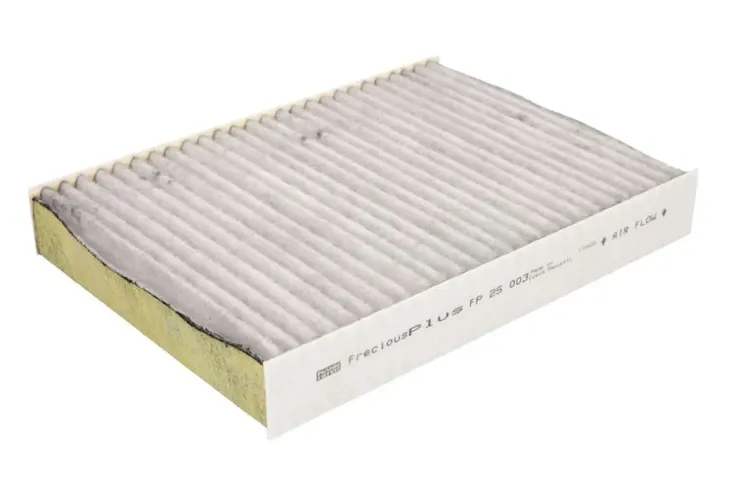filtr-kabiny-fp25003-man-producent-czesci-mann-filter