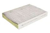 filtr-kabiny-fp25003-man-producent-czesci-mann-filter