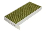 filtr-kabiny-fp25015-man-stan-nowy