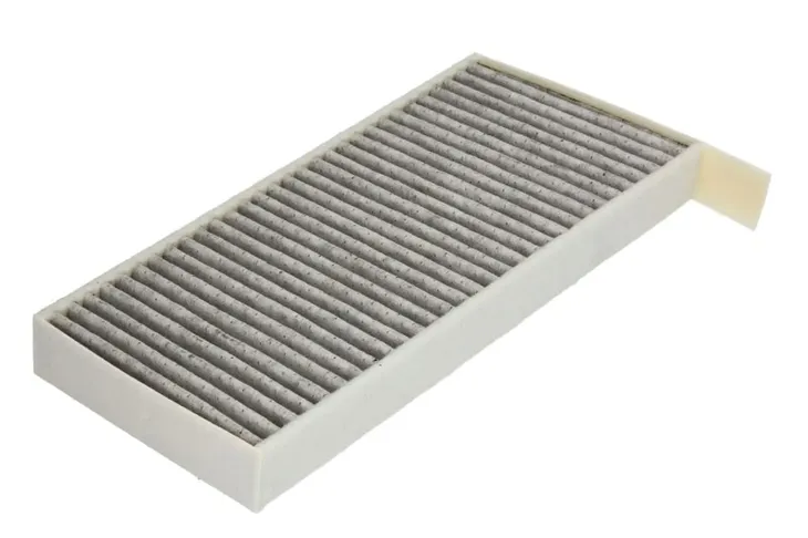 filtr-kabiny-fp25015-man-producent-czesci-mann-filter