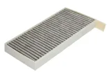filtr-kabiny-fp25015-man-producent-czesci-mann-filter