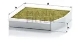 filtr-kabiny-fp26007-1-man-producent-czesci-mann-filter