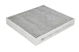 filtr-kabiny-fp2559-man-stan-nowy