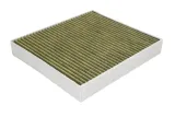 filtr-kabiny-fp2559-man-producent-czesci-mann-filter