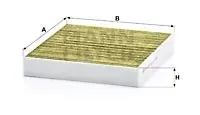 filtr-kabiny-fp2559-man-jakosc-czesci-zgodnie-z-gvo-q-oryginal-z-logo-producenta-czesci-oem-oes