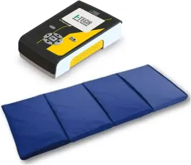 i-tech-lamagneto-x-magnetoterapia-niskiej-czestotliwosci-63-programy