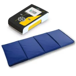 i-tech-lamagneto-x-magnetoterapia-niskiej-czestotliwosci-63-programy