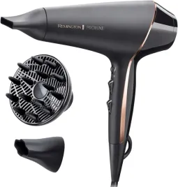suszarka-do-wlosow-remington-ac9140-ac9140b-proluxe-midnight-jonizacja