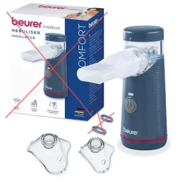beurer-ih-49-przenosny-inhalator-z-akumulatorem