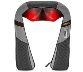 masazer-szyi-plecow-karku-renpho-rp-snm061-funkcja-grzania-8-glowic-shiatsu