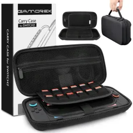 gamorek-etui-do-nintendo-switch-2-duze-na-ladowarke-24-gry-xl