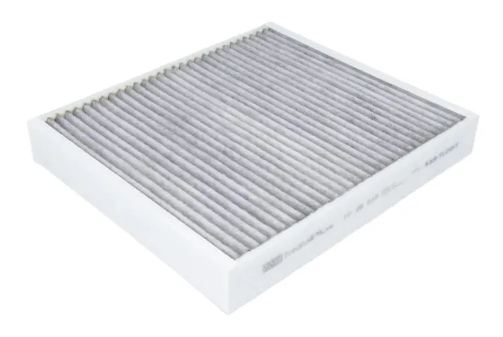 filtr-kabiny-fp26010-man-producent-czesci-mann-filter
