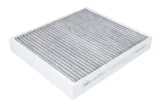 filtr-kabiny-fp26010-man-producent-czesci-mann-filter
