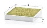 filtr-kabiny-fp26010-man-jakosc-czesci-zgodnie-z-gvo-q-oryginal-z-logo-producenta-czesci-oem-oes