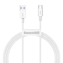 baseus-superior-kabel-usb-usb-typ-c-66-w-6a-1-m-bialy-catys-02