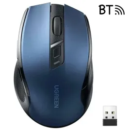 mysz-optyczna-ugreen-mu006-bezprzewodowa-usb-2-4ghz-bluetooth-5-0-4000-dp