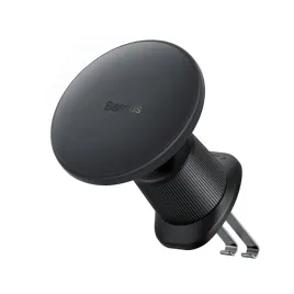 uchwyt-baseus-cw01-samochodowy-na-iphone-z-ladowarka-indukcyjna-15w-na-krat