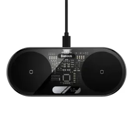 baseus-digital-led-display-podwojna-ladowarka-bezprzewodowa-z-cyfrowym-wysw