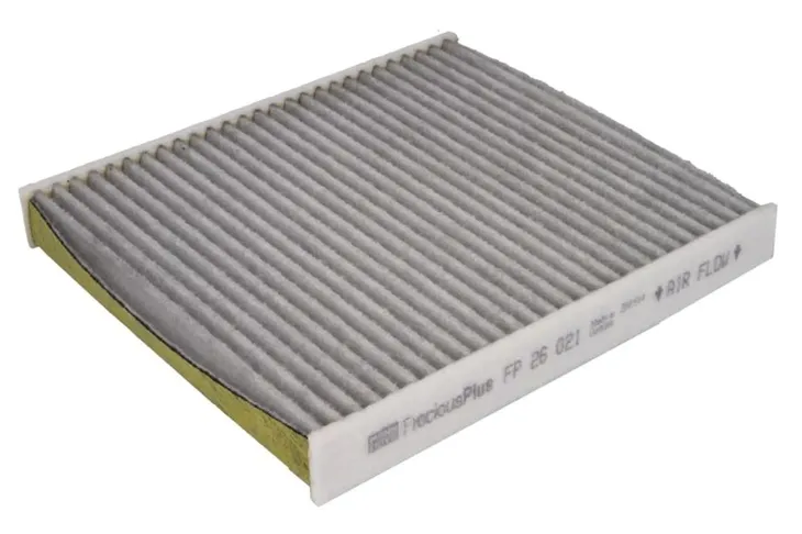 filtr-kabiny-fp26021-man-stan-nowy