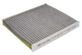 filtr-kabiny-fp26021-man-stan-nowy