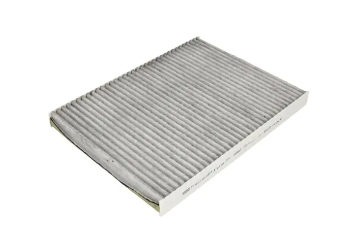 filtr-kabiny-fp2882-man-stan-nowy